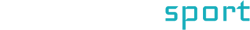 Brandr Sport