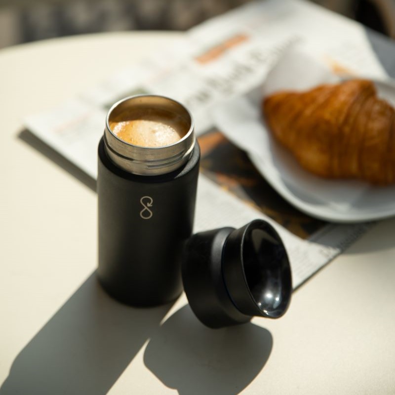 BREW-lifestyle