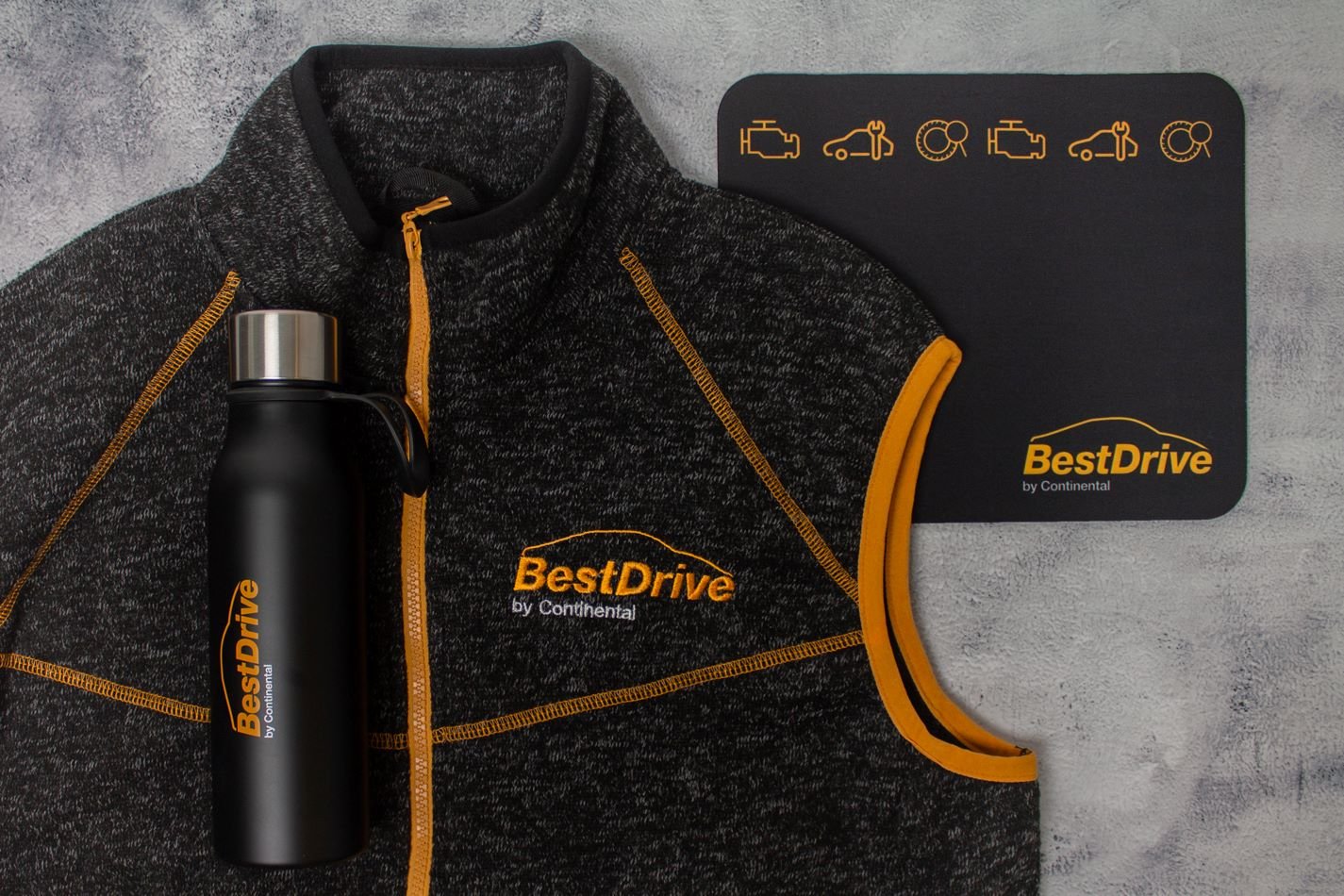 Bestdrive artikkelbilde 3