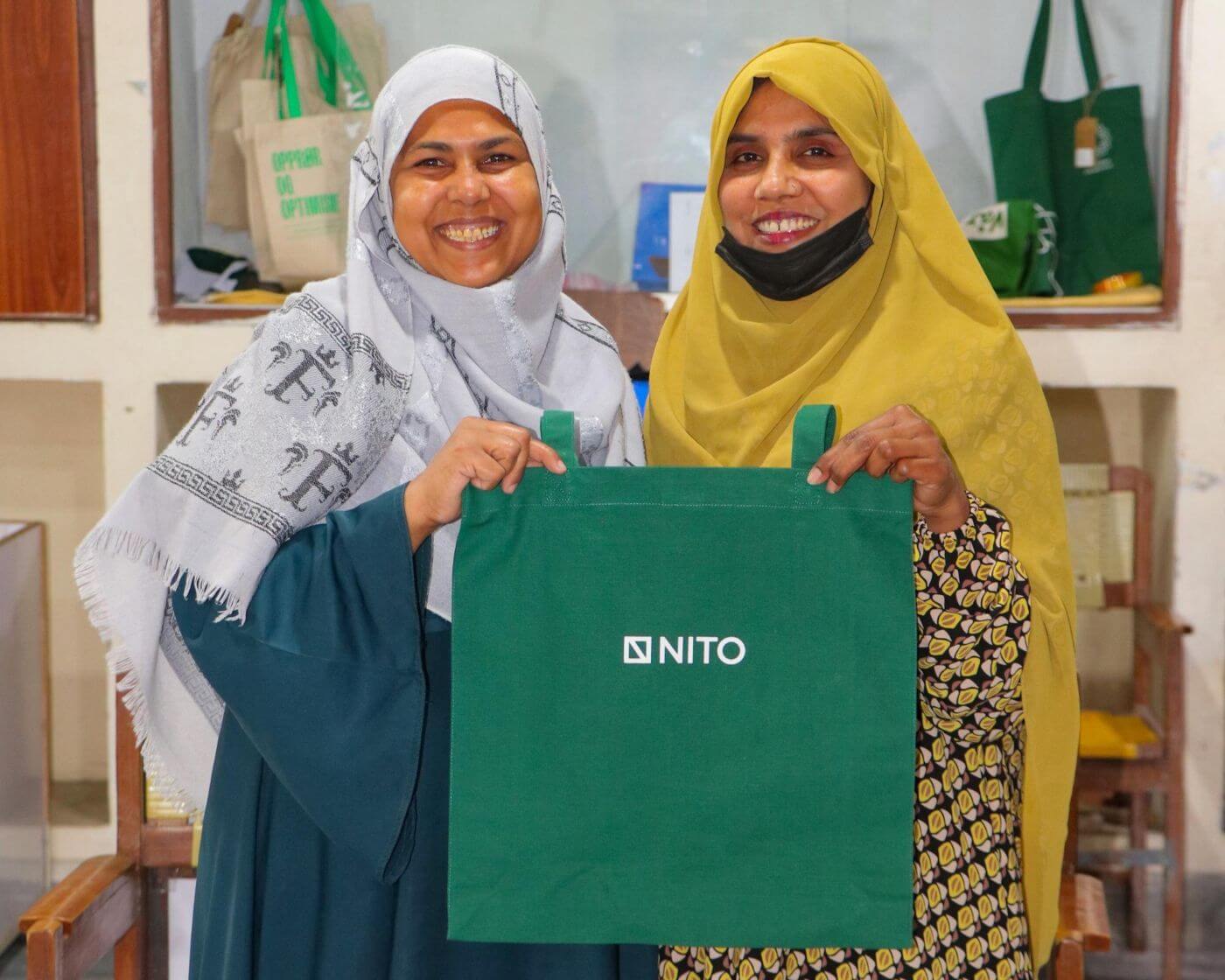 Bokhari-artikkelbilde-2