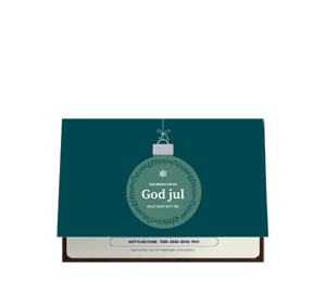 Brandr-gavekort-mockup-bilder-01