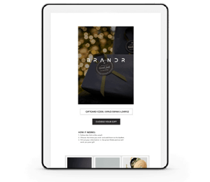 Brandr-gavekort-mockup-bilder-02