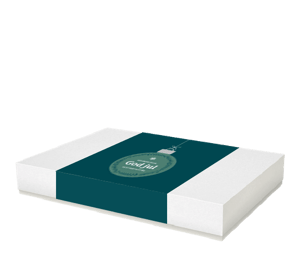 Brandr-gavekort-mockup-bilder-03