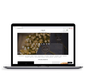 Brandr-gavekort-mockup-bilder-04