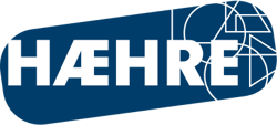 Haehre-01-1