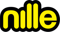Nille-01