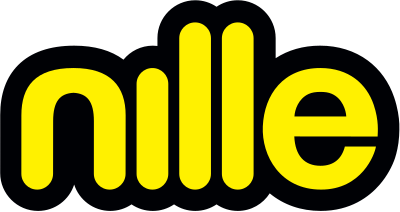 Nille-01