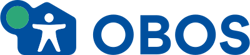 OBOS logo
