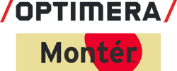 Optimera-Monter-1