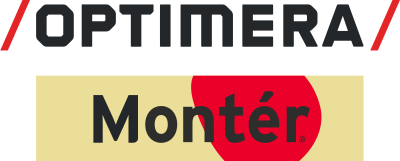 Optimera-Monter-1