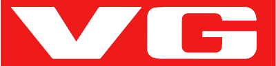 VG VG