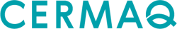 Cermaq_logo