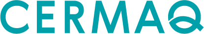 Cermaq_logo