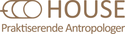 ECOHOUSE_LOGO ECOHOUSE_LOGO