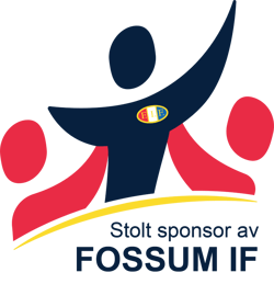 Fossum spons logo