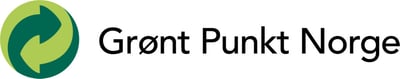Gront_Punkt_norge_logo Gront_Punkt_norge_logo