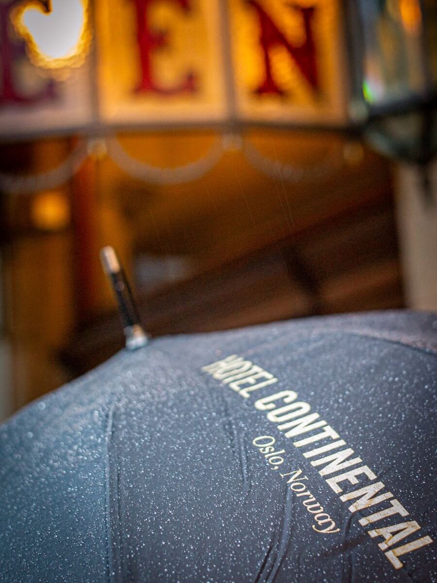 Hotel_Continental_artikkelbilde-1