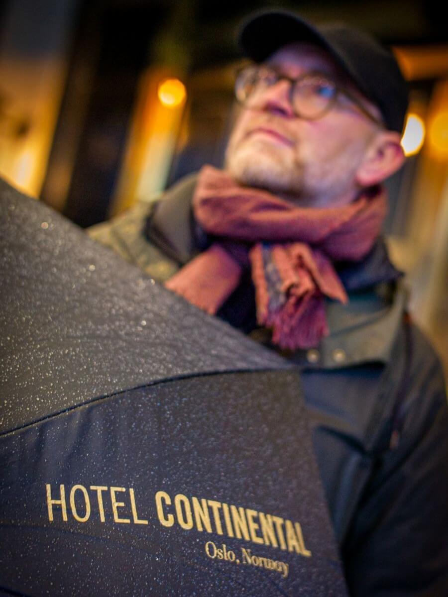 Hotel_Continental_artikkelbilde-2
