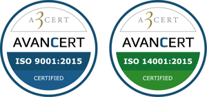 ISO logoer samlet 2