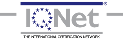 ISO-LOGO_ ISO-LOGO_