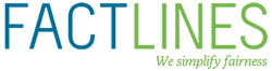 Logo_Factlines Logo_Factlines