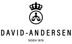 Main_logo_black-01