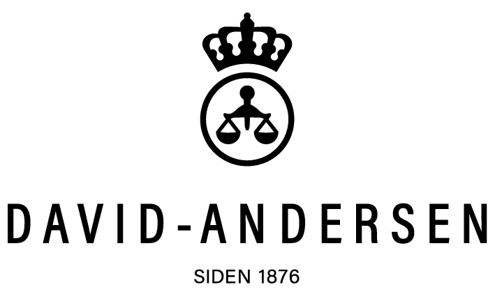 Main_logo_black-01