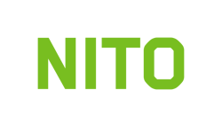 NITO_logo_grønn_rgb