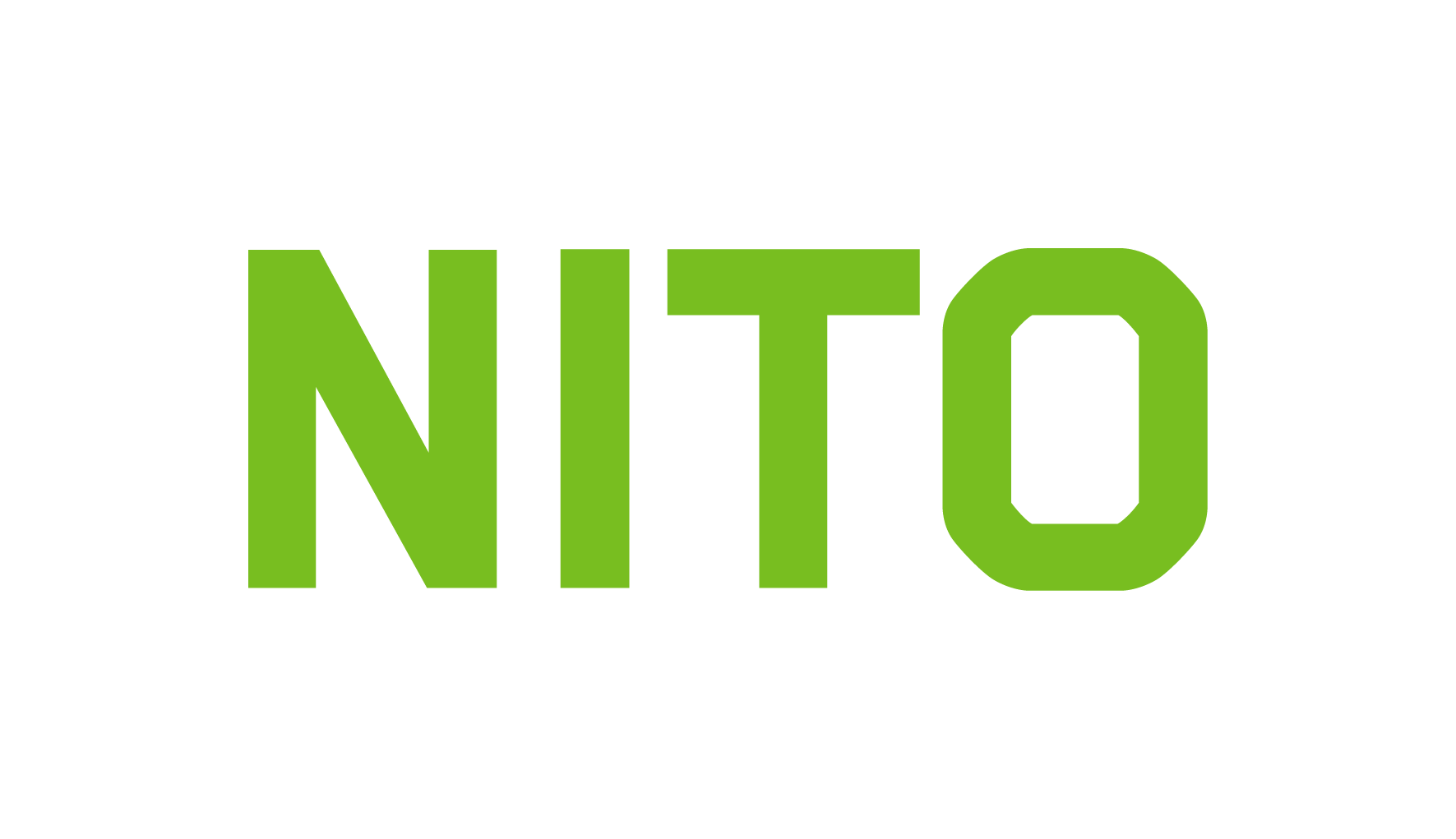 NITO_logo_grønn_rgb