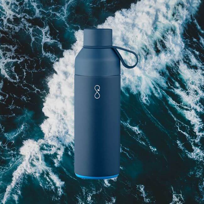 Ocean 6