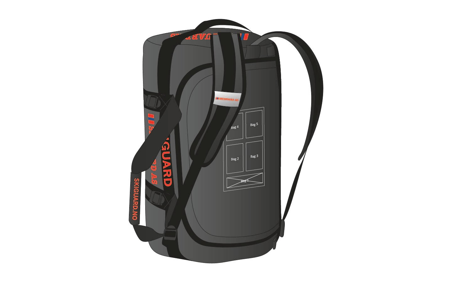 Skiguard-bags-2-01 Skiguard-bags-2-01