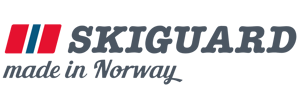 Skiguard_slogan_Grey_transparent-01