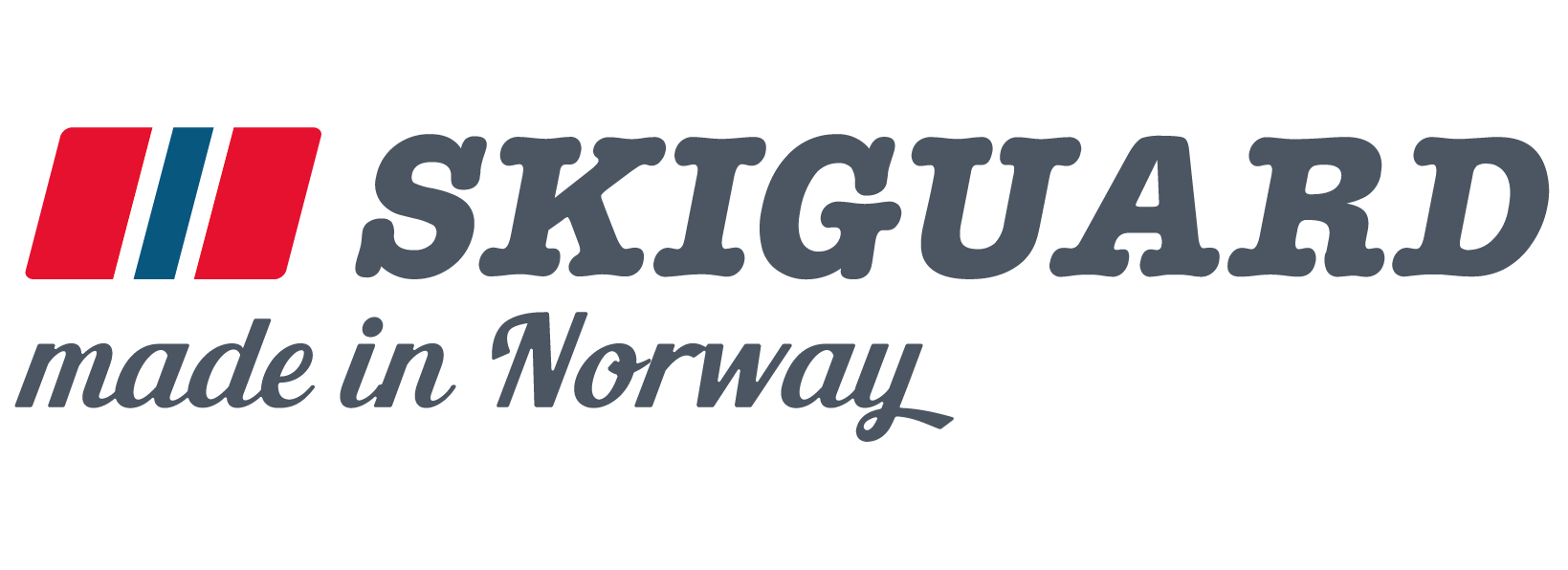 Skiguard_slogan_Grey_transparent-01 Skiguard_slogan_Grey_transparent-01