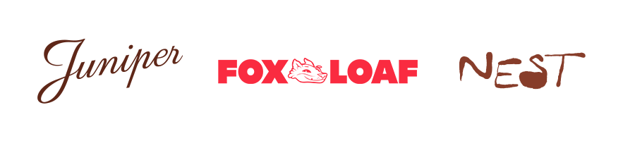 logoer-fox-nest-juniper