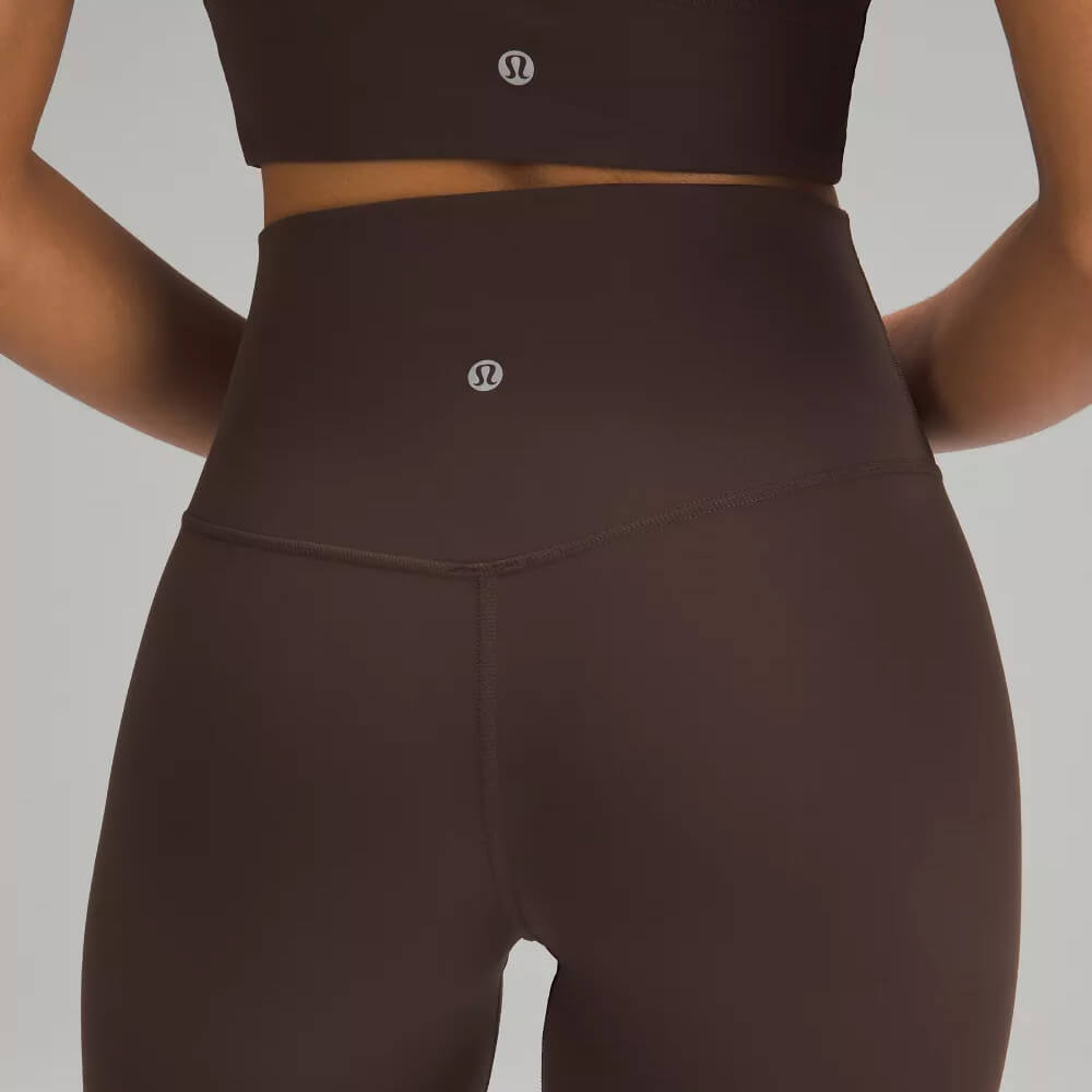 lululemon-dame-2