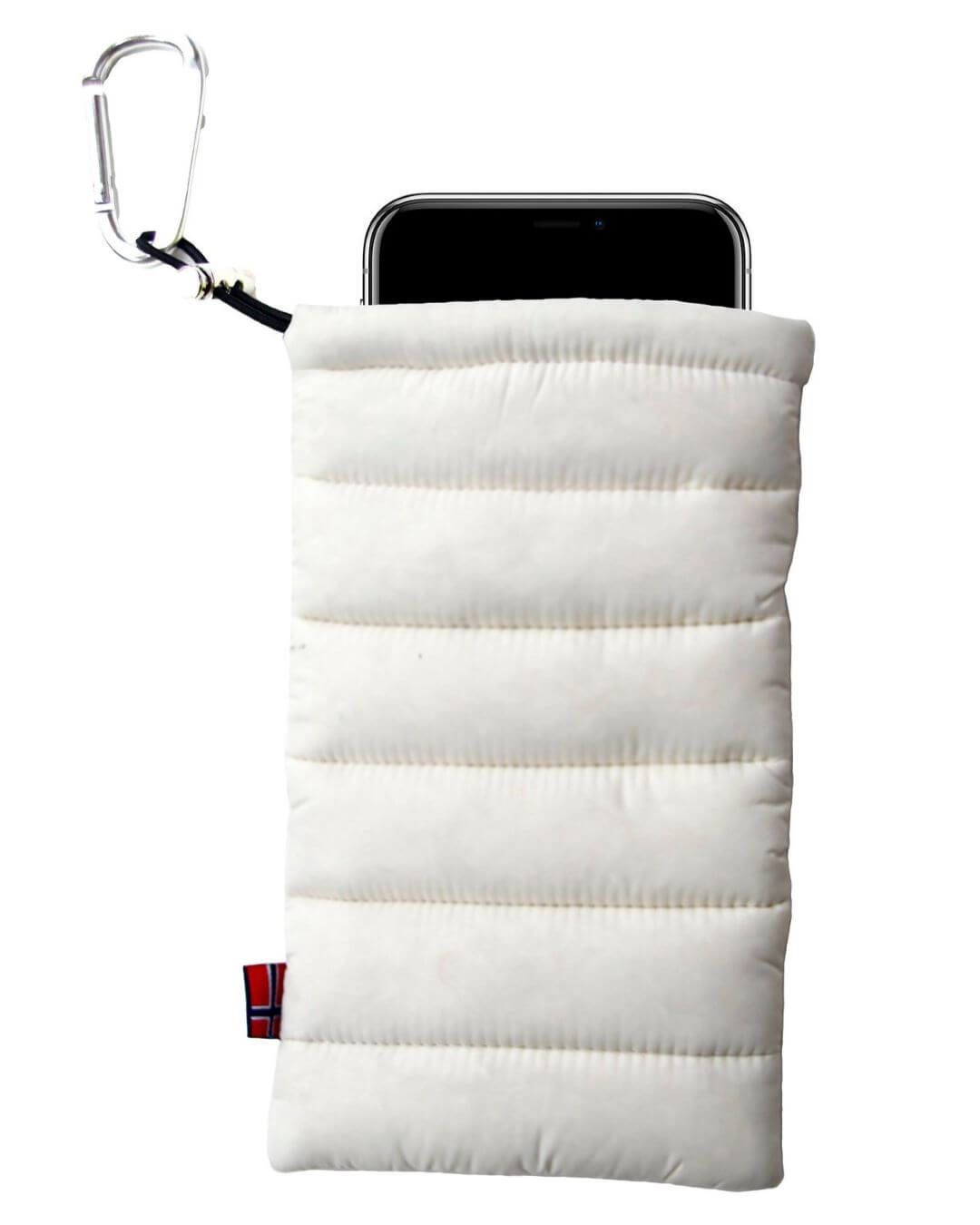 mobilpose-2