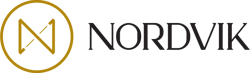 nordvik-logo