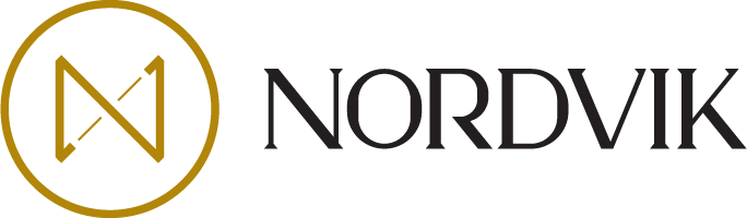 nordvik-logo