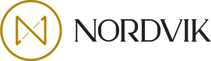 nordvik-logo nordvik-logo