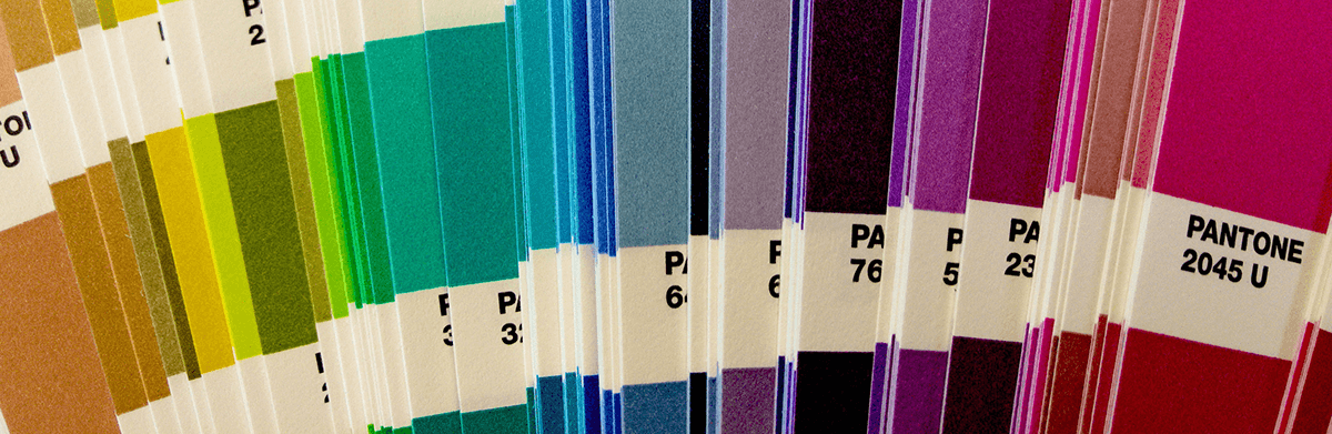 pantone_bilde