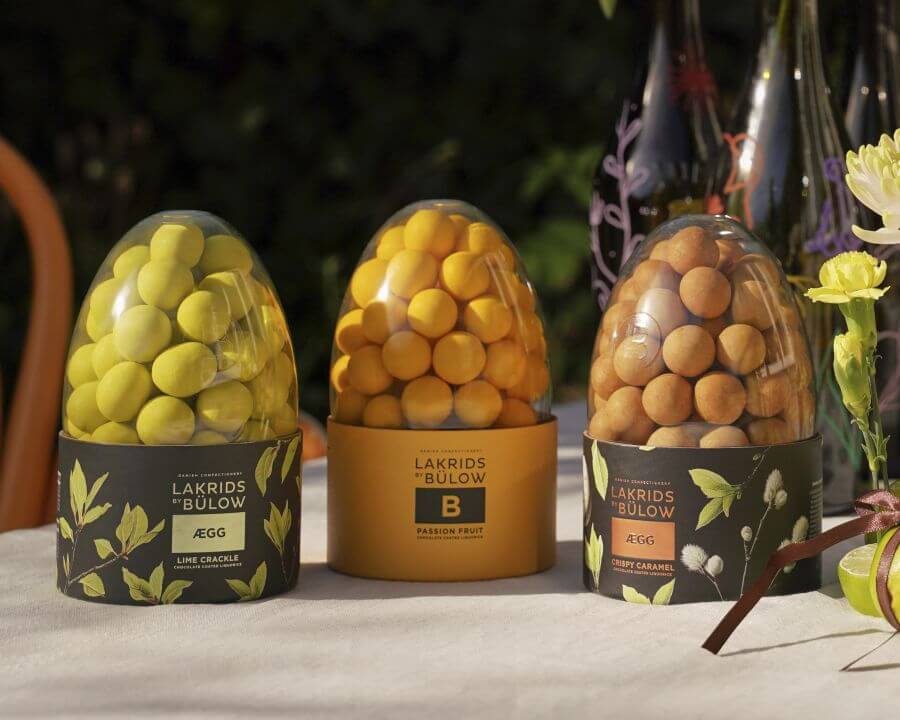 paske_26_lakrids-by-bulow paske_26_lakrids-by-bulow