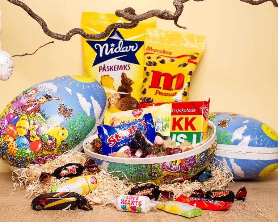 paske_26_smaksgaver-2 paske_26_smaksgaver-2