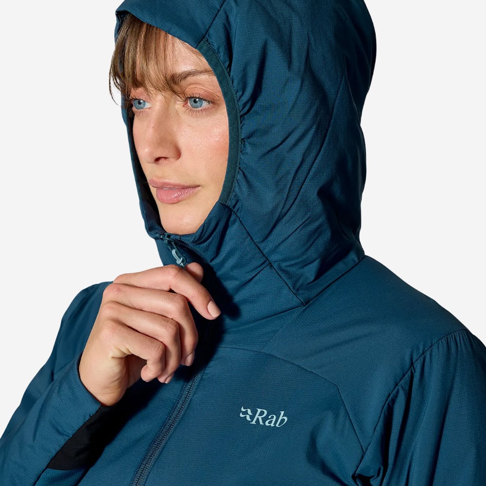 rab2