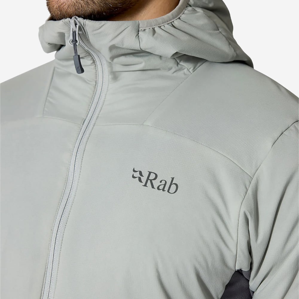 rab3