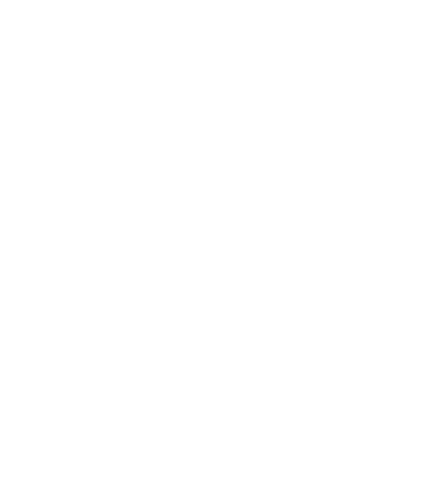 AUK_Logo_white