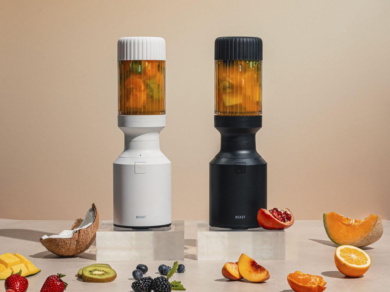Beast-blender-miljo