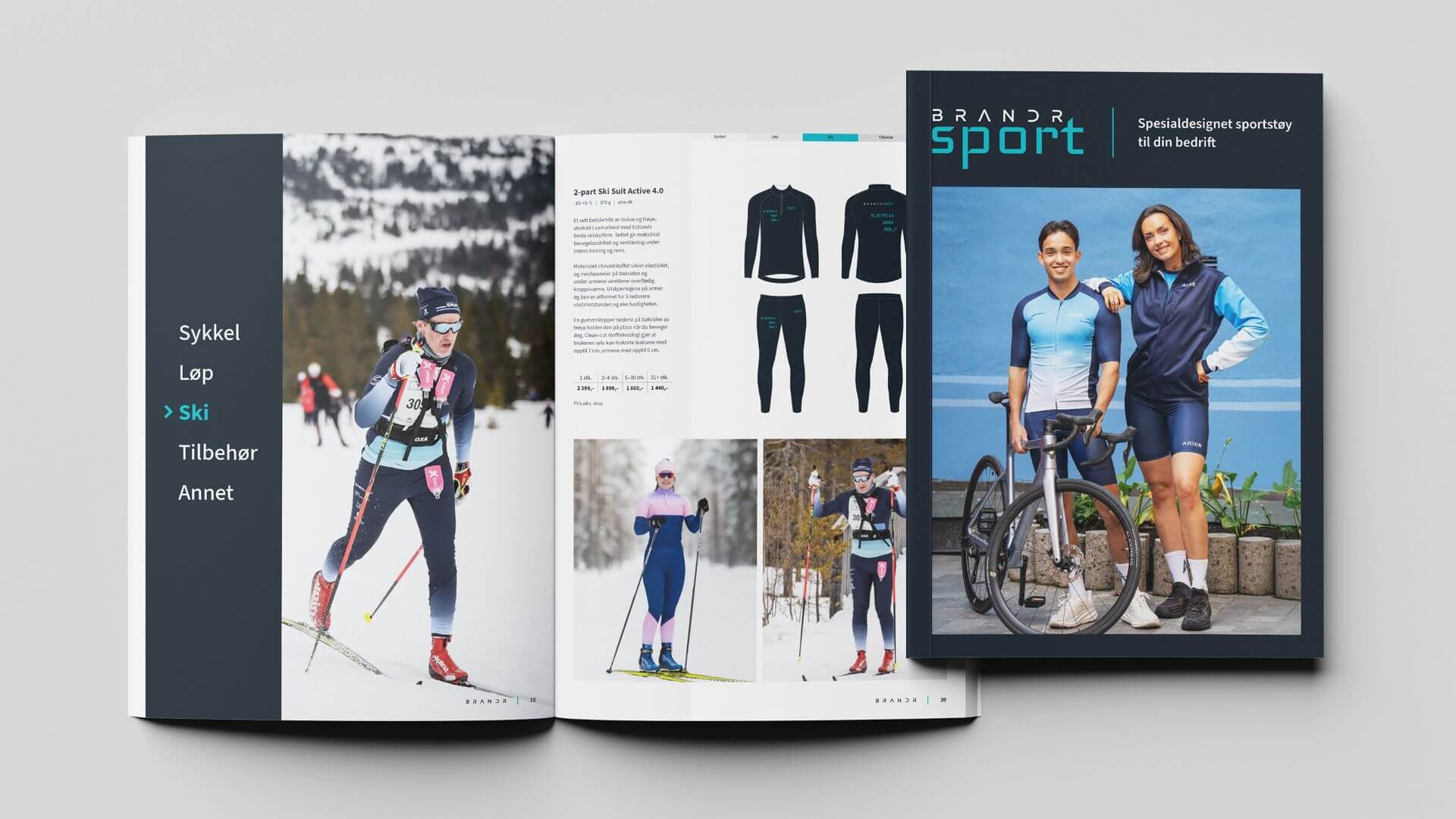 Brandr-sport-katalog-mockup-H25