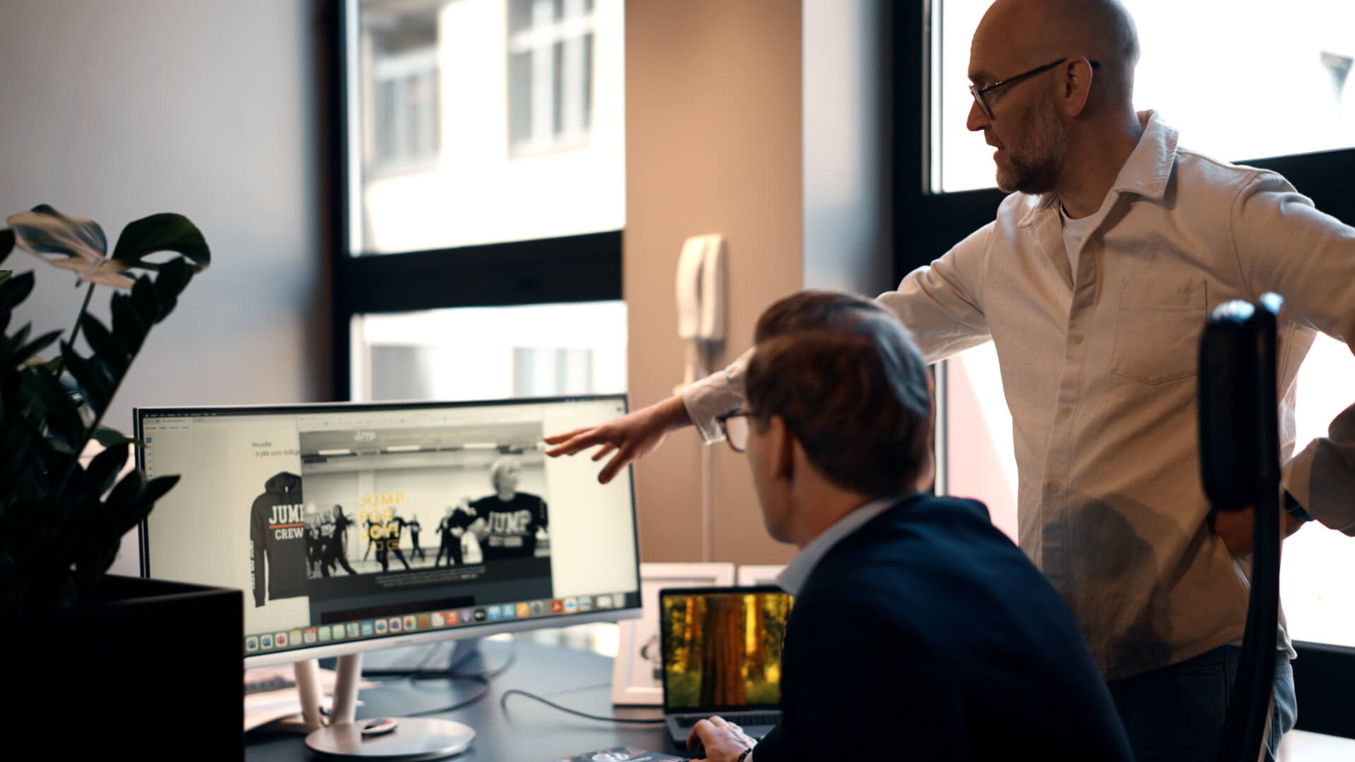 7 vanlige feil ved bestilling av merch og firmagaver