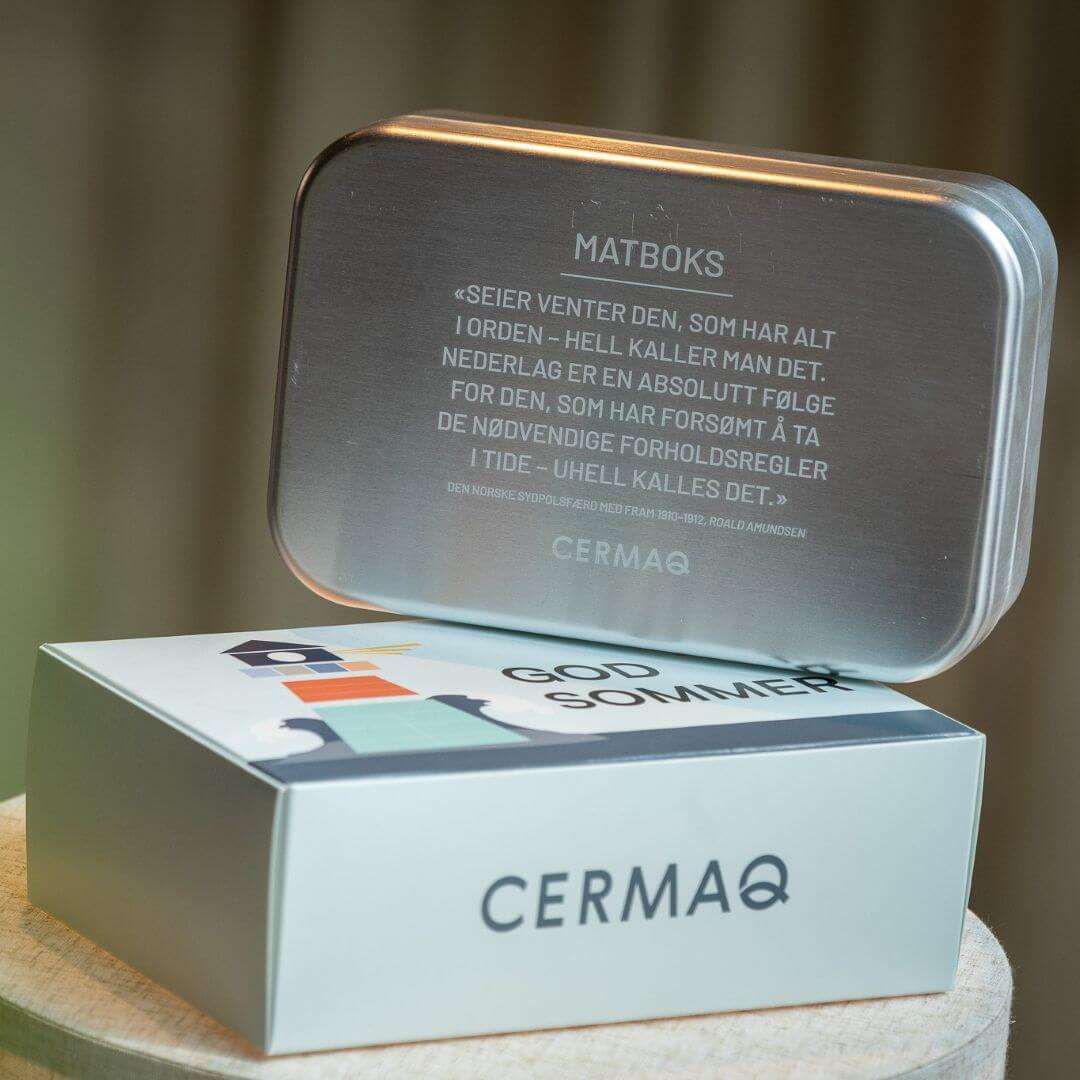 Cermaq-artikkelbilde