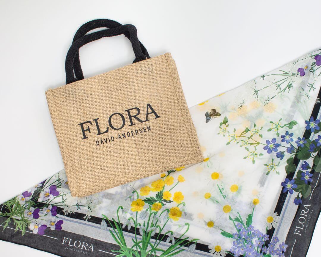 DA-flora-skjerf-bag_1080x864-1